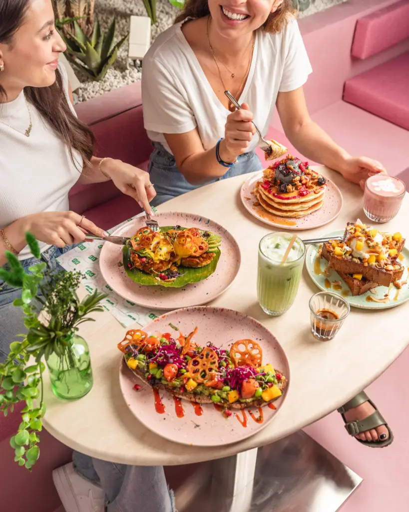 brunch paris 9