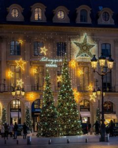 NOËL