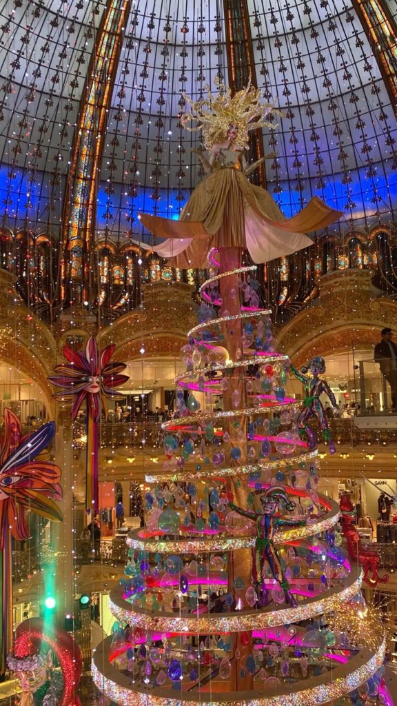 NOËL