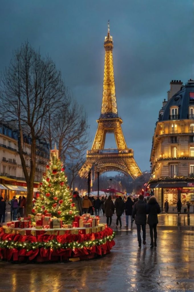 NOËL