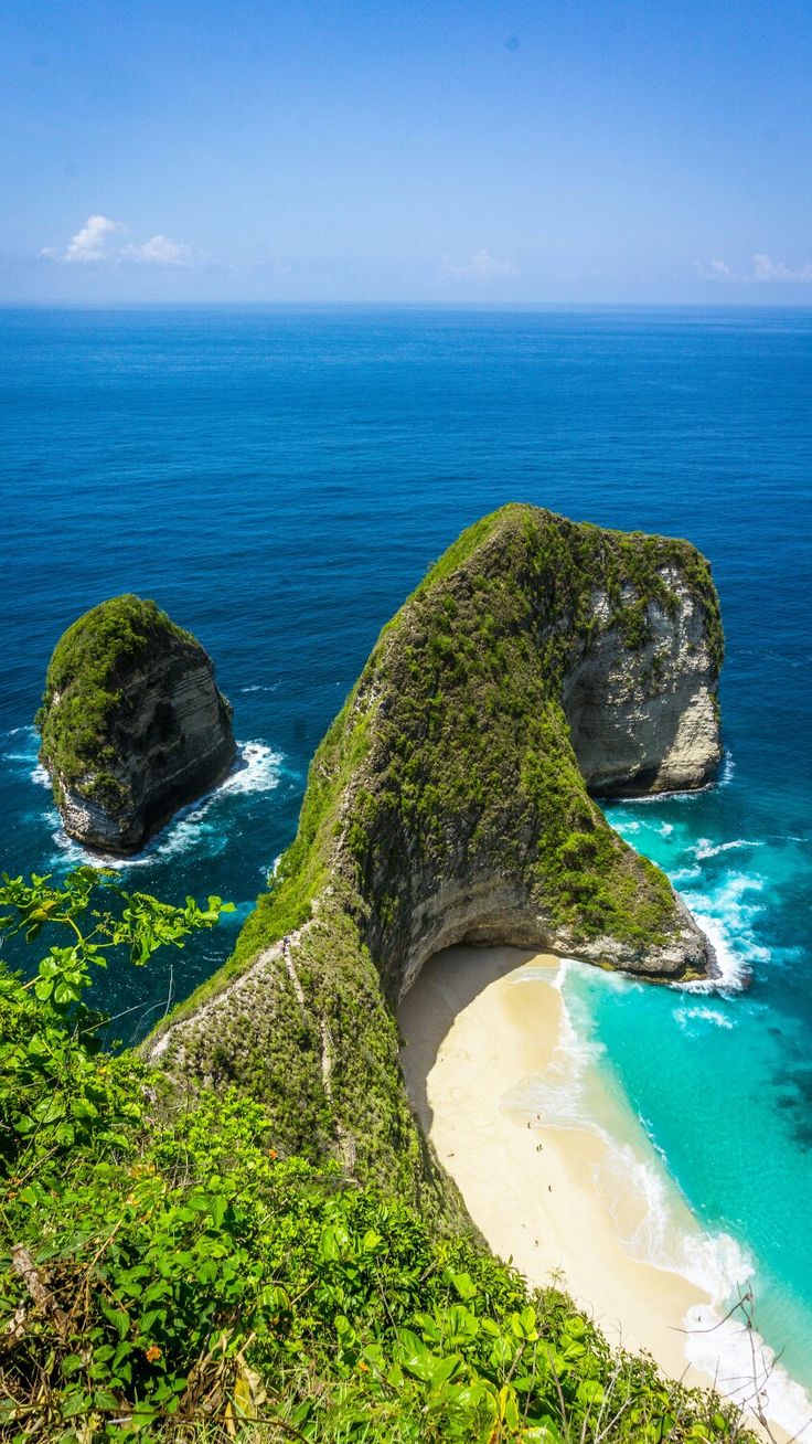 BALI
